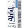 Altial Plus soluzione oftalmica lubrificante 10ml