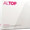 Altop 20 Buste