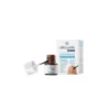 Altrapelle Medical Onicodistrofie lacca ungueale 7ml