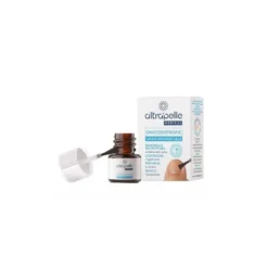 Altrapelle Medical Onicodistrofie lacca ungueale 7ml