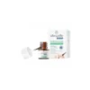 Altrapelle Medical Onicomicosi soluzione unguenale 7ml
