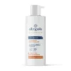 Altrapelle Nutrisko Shampoo Tricoboost 200ml