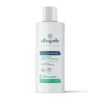 Altrapelle Nutrisko Shampoo Ultrasensitive 200ml