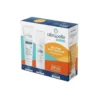 Altrapelle Tenless Routine Anti-Macchia crema + siero + crema solare SPF50+