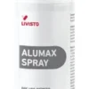 Alumax Spray
