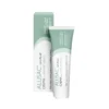 Alusac Crema seboregolatore 30ml