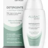 Alusac Detergente seboregolatore 125ml