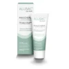 Alusac Maschera con antibatterico 75ml