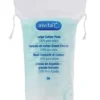 Alvita Maxi Dischetto Cotone 50 Pezzi