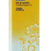 Alvita Olio di Vasellina - paraffina liquida 200 ml