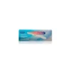 alvita Ultra Early