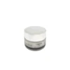 Alyseum Crema Viso Dry Skin Age Remedy 50ml