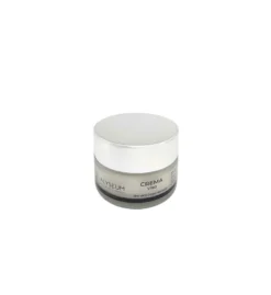 Alyseum Crema Viso Dry Skin Age Remedy 50ml
