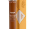 Amada Contorno Occhi anti-age 15ml