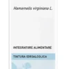 Amamelide