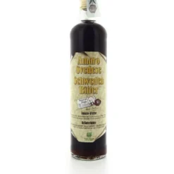 Amaro d'erbe svedese originale 32% vol/alc da 500ml