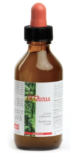 AMAZONIA