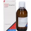 Ambroxol Tecnig 30 Mg/10 ml Sciroppo 1 Flacone da 200 ml