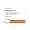 Amedial Plus 20 Buste - Integratore per Articolazioni Sana