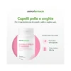 Amicafarmacia Capelli Pelle e Unghie integratore 60 capsule