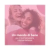 Amicafarmacia Cellulite Integratore 30 Compresse