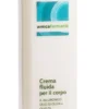 Amicafarmacia Crema Fluida per il Corpo Idratante 200ml
