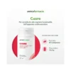 Amicafarmacia Cuore Integratore 30 Compresse