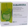 Amicafarmacia Eubarriera Utile Per Il Mantenimento Di Mucose Sane 20 Bustine