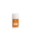 Amicafarmacia Fluido Solare Dry Touch SPF50+ 50ml