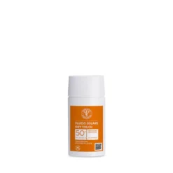 Amicafarmacia Fluido Solare Dry Touch SPF50+ 50ml