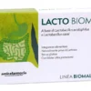 Amicafarmacia Lacto Bioma A Base Di Lactobacilli Per L'equilibrio Della Flora Intestinale 30 Capsule