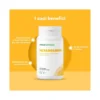 Amicafarmacia Metabolismo Integratore 30 Capsule