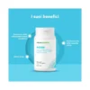 Amicafarmacia Occhi Integratore 30 Capsule