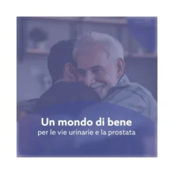 Amicafarmacia Probiotici Donna Integratore 30 Capsule