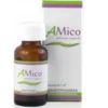 Amico Soluzione Ungueale 5 ml