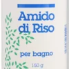 Amido Di Riso Bagno 150g