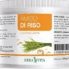 Amido di Riso Barattolo 300 g
