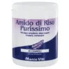 Amido Di Riso Purissimo 250g