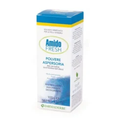 Amido Fresh