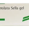 Amido Glicerolato Sella gel Glicerolo Emolliente 70% 30g