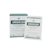 Amidosan Polvere Detergente Lenitiva 7 Bustine Da 40g