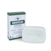 Amidosan Sapone Solido Vegetale Detergente Viso E Corpo 100g
