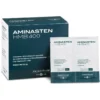 AMINASTEN HMB 400