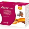 Amin 21k Integratore dietetico Cacao