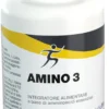 AMINO 3 150CPR
