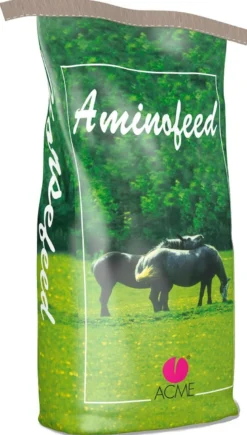 Aminofeed 20kg
