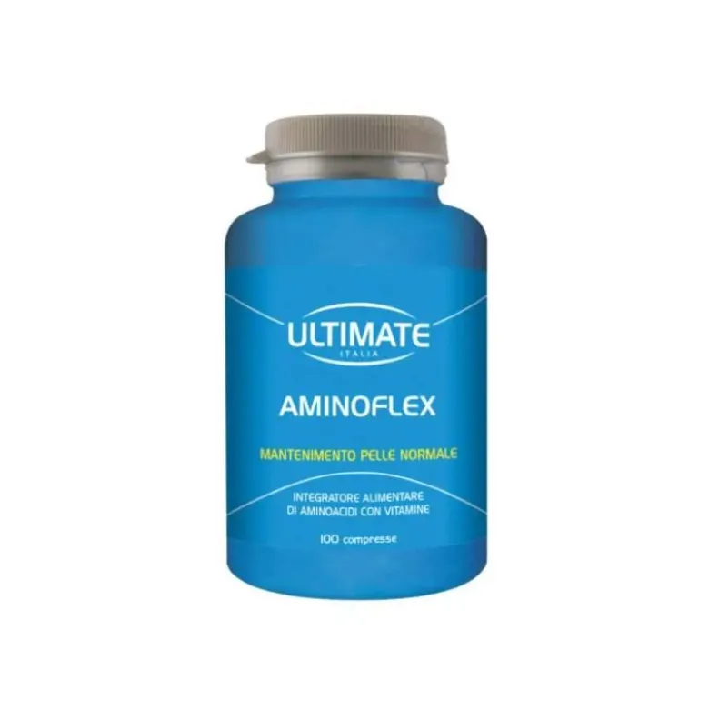 Amino Flex