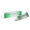 Aminogam Gel 15ml