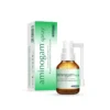 Aminogam spray 15ml coadiuvante nei processi di rigenerazione orale