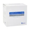 Aminoglutam 14 Bustine